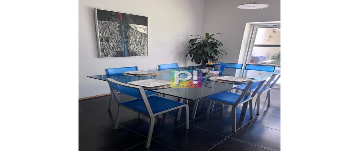 Foto de casa en , lomas de bezares, miguel hidalgo, df / cdmx, 0 foto 05 Foto de casa en venta en , lomas de bezares, miguel hidalgo, df / cdmx, 0 No. 05