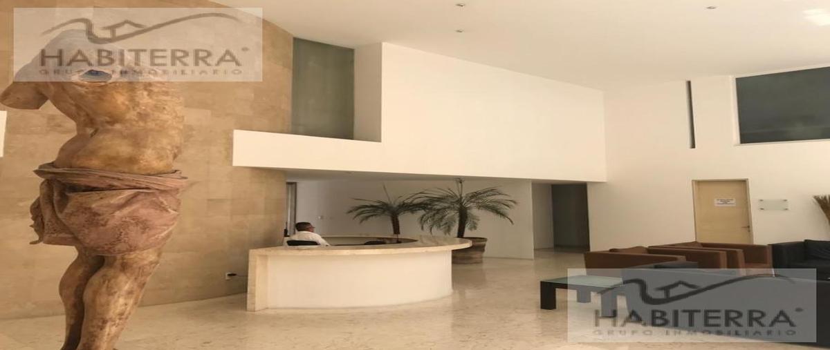 Foto de oficina en renta en  , lomas de bezares, miguel hidalgo, df / cdmx, 0 No. 03