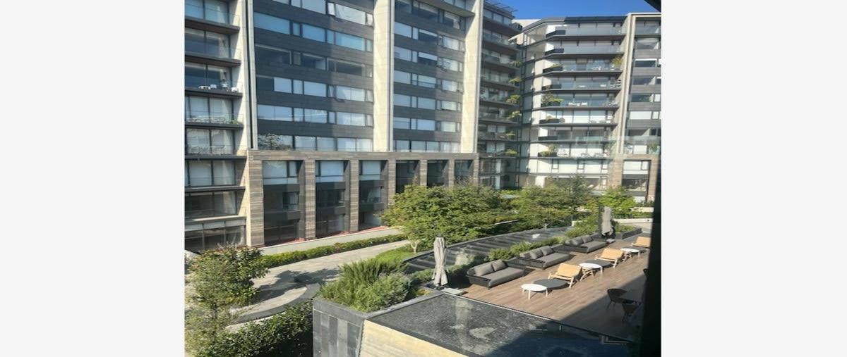 Foto de departamento en , lomas de bezares, miguel hidalgo, df / cdmx, 0 foto 02 Foto de departamento en venta en , lomas de bezares, miguel hidalgo, df / cdmx, 0 No. 02