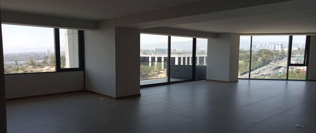 Foto de departamento en , lomas de bezares, miguel hidalgo, df / cdmx, 0 foto 03 Foto de departamento en venta en , lomas de bezares, miguel hidalgo, df / cdmx, 0 No. 03