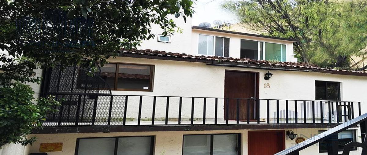 Foto de casa en venta en  , lomas de bezares, miguel hidalgo, df / cdmx, 0 No. 01