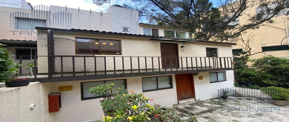 Foto de casa en venta en  , lomas de bezares, miguel hidalgo, df / cdmx, 0 No. 03