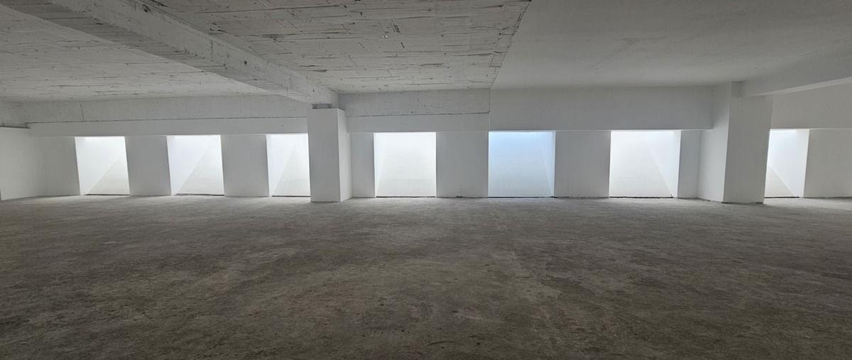 Foto de oficina en renta en  , lomas de bezares, miguel hidalgo, df / cdmx, 0 No. 05