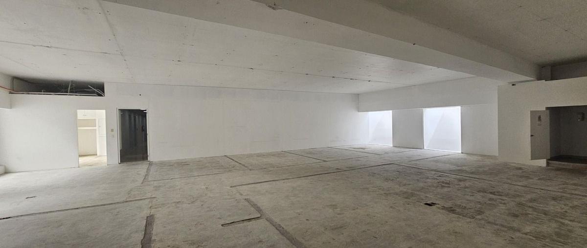 Foto de oficina en renta en  , lomas de bezares, miguel hidalgo, df / cdmx, 0 No. 03