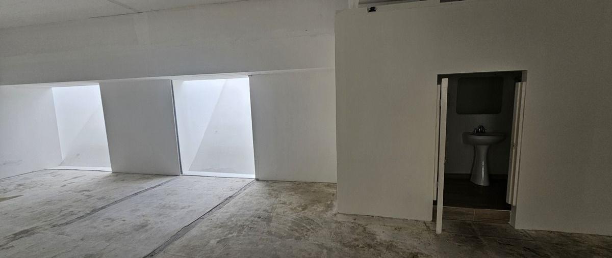 Foto de oficina en renta en  , lomas de bezares, miguel hidalgo, df / cdmx, 0 No. 05