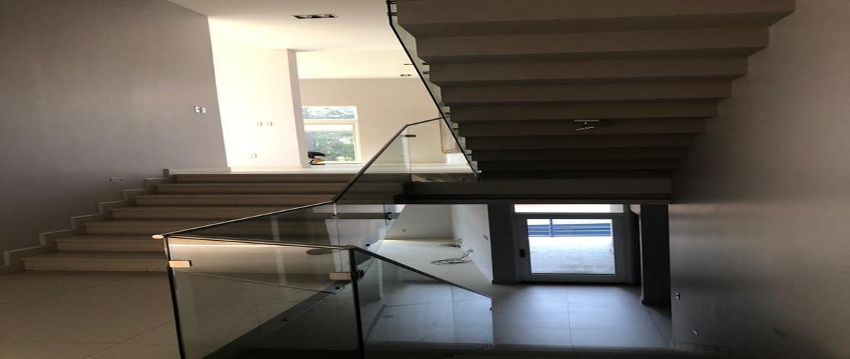 Foto de casa en renta en  , lomas de bezares, miguel hidalgo, df / cdmx, 0 No. 03