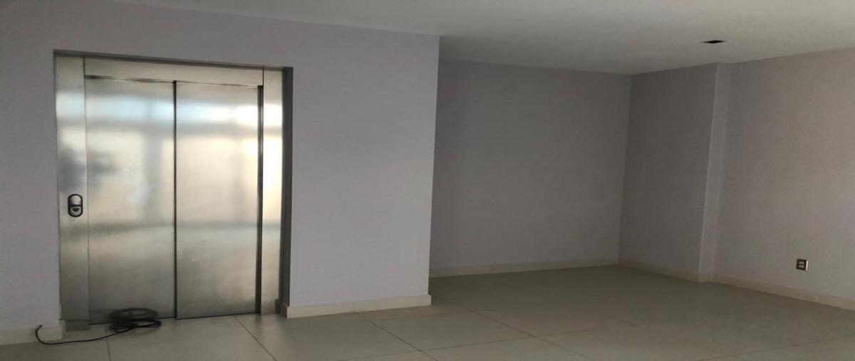 Foto de casa en renta en  , lomas de bezares, miguel hidalgo, df / cdmx, 0 No. 04