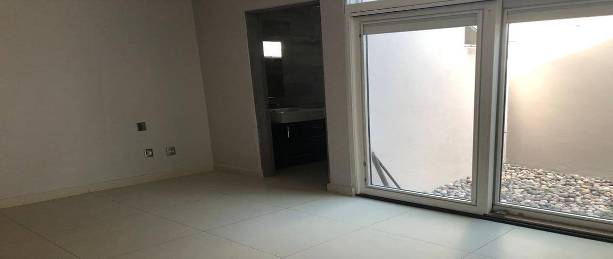 Foto de casa en renta en  , lomas de bezares, miguel hidalgo, df / cdmx, 0 No. 05