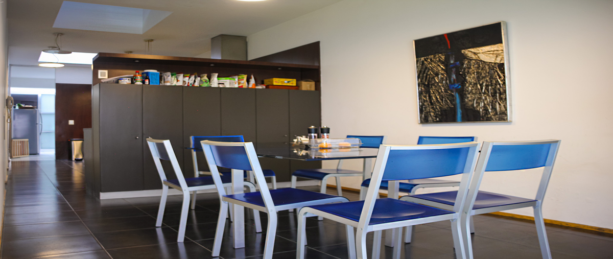 Foto de casa en , lomas de bezares, miguel hidalgo, df / cdmx, 29448386 foto 03 Foto de casa en venta en , lomas de bezares, miguel hidalgo, df / cdmx, 29448386 No. 03