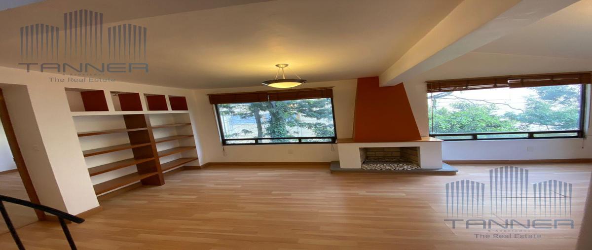 Foto de casa en venta en  , lomas de bezares, miguel hidalgo, df / cdmx, 0 No. 01