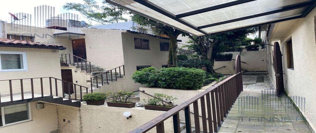 Foto de casa en venta en  , lomas de bezares, miguel hidalgo, df / cdmx, 0 No. 03