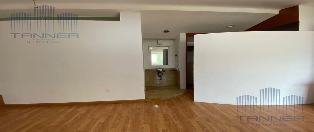 Foto de casa en venta en  , lomas de bezares, miguel hidalgo, df / cdmx, 0 No. 04