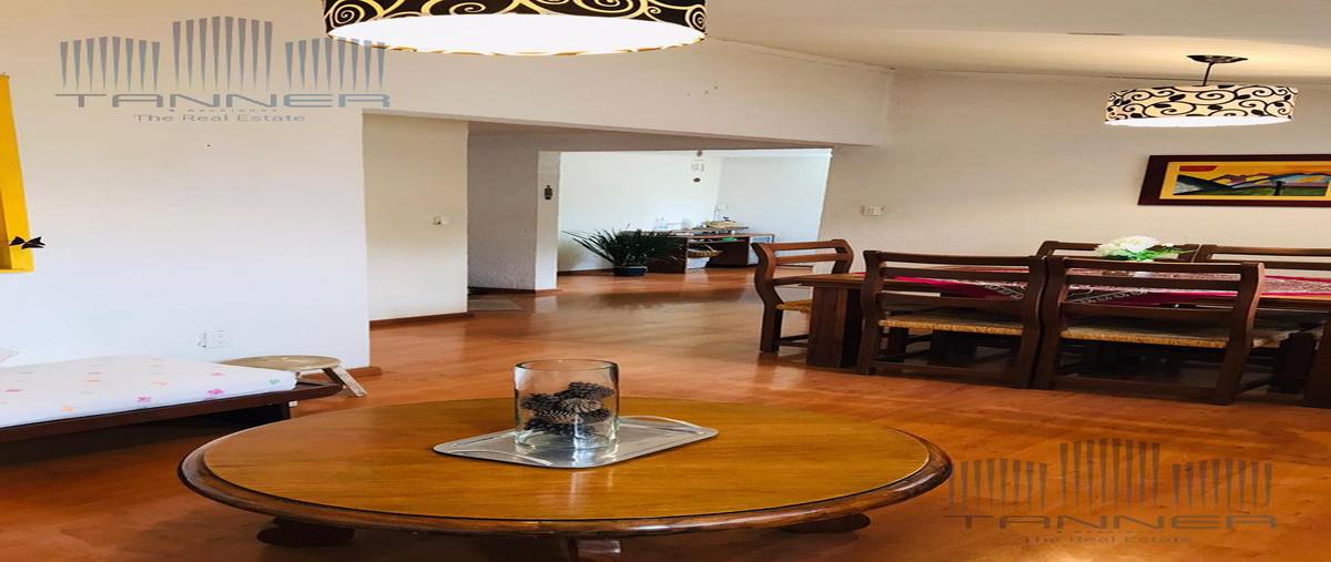 Foto de casa en venta en  , lomas de bezares, miguel hidalgo, df / cdmx, 0 No. 01