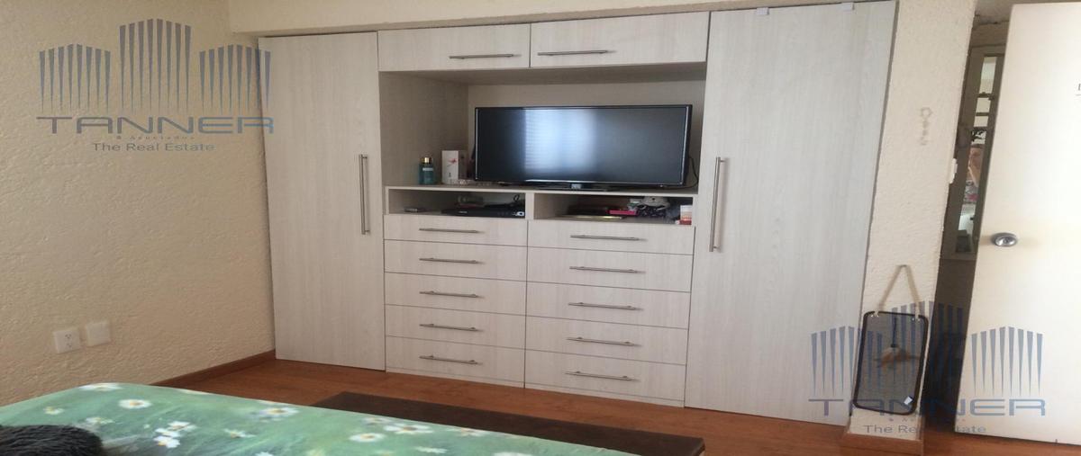 Foto de casa en venta en  , lomas de bezares, miguel hidalgo, df / cdmx, 0 No. 02