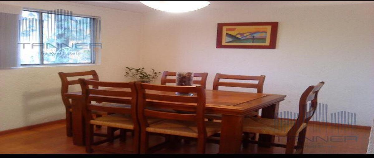 Foto de casa en venta en  , lomas de bezares, miguel hidalgo, df / cdmx, 0 No. 03