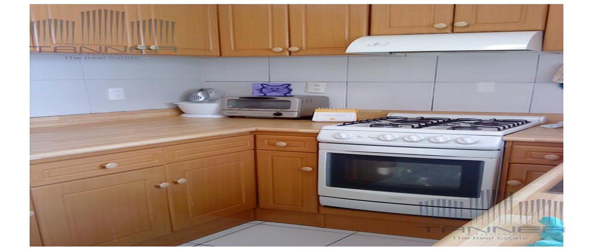 Foto de casa en venta en  , lomas de bezares, miguel hidalgo, df / cdmx, 0 No. 04