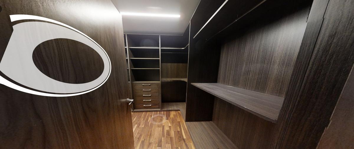 Foto de departamento en venta en  , lomas de bezares, miguel hidalgo, df / cdmx, 0 No. 05