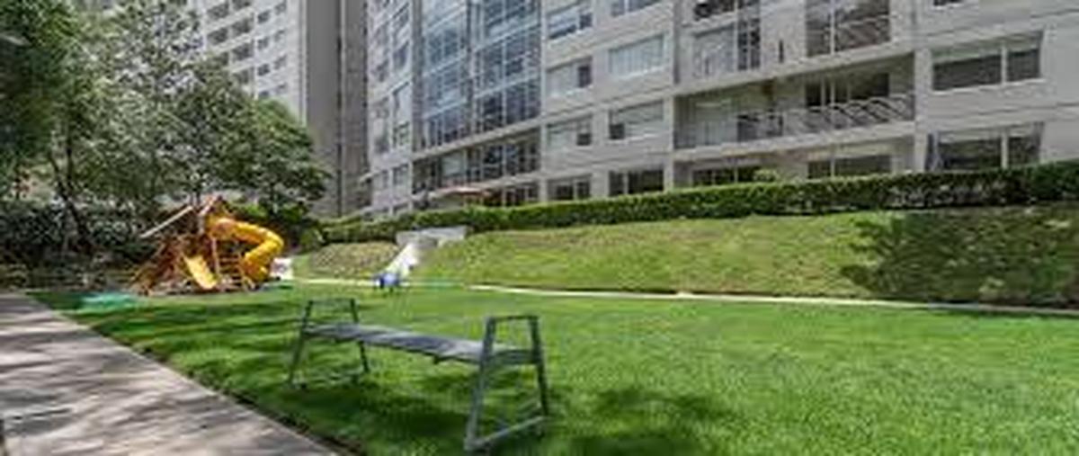 Foto de departamento en , lomas de bezares, miguel hidalgo, df / cdmx, 29814438 foto 02 Foto de departamento en venta en , lomas de bezares, miguel hidalgo, df / cdmx, 29814438 No. 02
