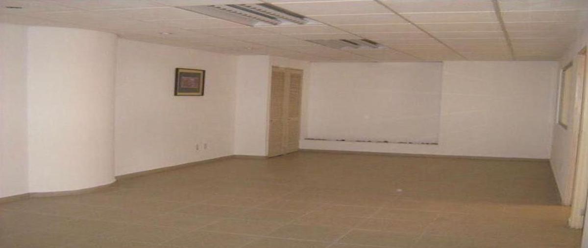 Foto de oficina en renta en  , lomas de bezares, miguel hidalgo, df / cdmx, 30143394 No. 03