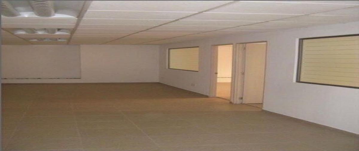 Foto de oficina en renta en  , lomas de bezares, miguel hidalgo, df / cdmx, 30143394 No. 04