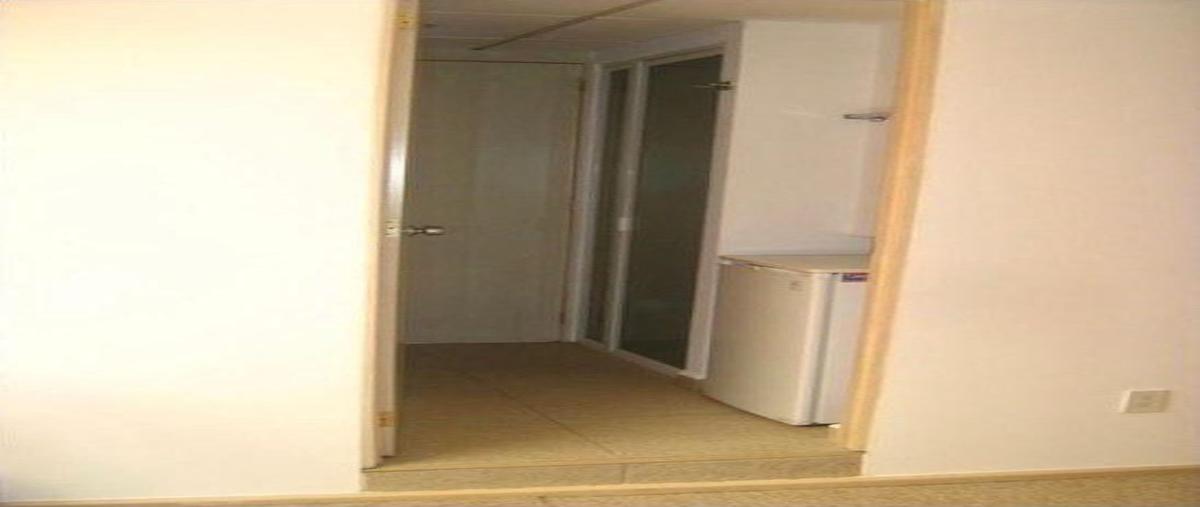 Foto de oficina en renta en  , lomas de bezares, miguel hidalgo, df / cdmx, 30143394 No. 05