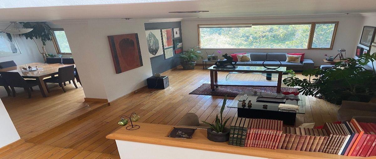 Foto de casa en , lomas de bezares, miguel hidalgo, df / cdmx, 30143395 foto 01 Foto de casa en venta en , lomas de bezares, miguel hidalgo, df / cdmx, 30143395 No. 01