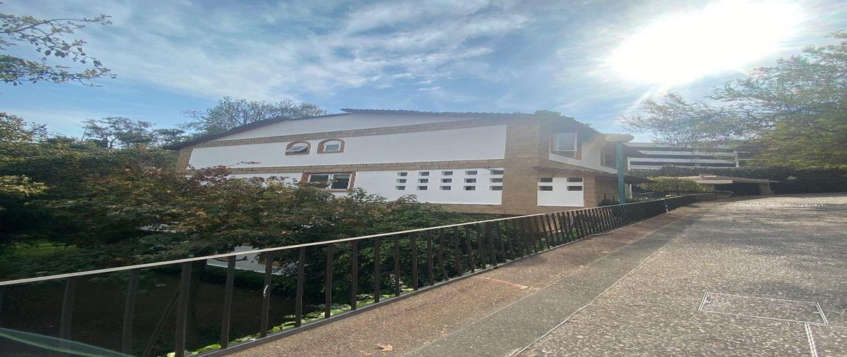 Foto de casa en , lomas de bezares, miguel hidalgo, df / cdmx, 30143395 foto 02 Foto de casa en venta en , lomas de bezares, miguel hidalgo, df / cdmx, 30143395 No. 02