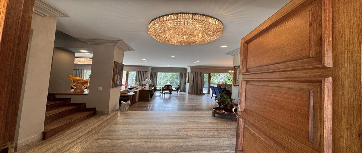 Foto de casa en venta en  , lomas de bezares, miguel hidalgo, df / cdmx, 30314606 No. 02