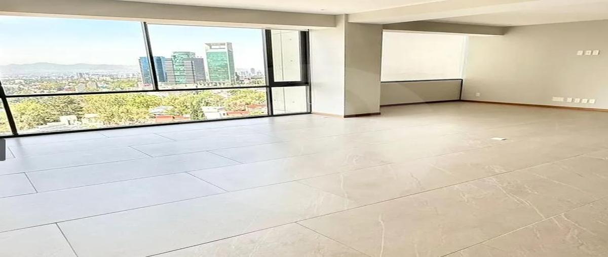 Foto de departamento en venta en  , lomas de bezares, miguel hidalgo, df / cdmx, 30343045 No. 05