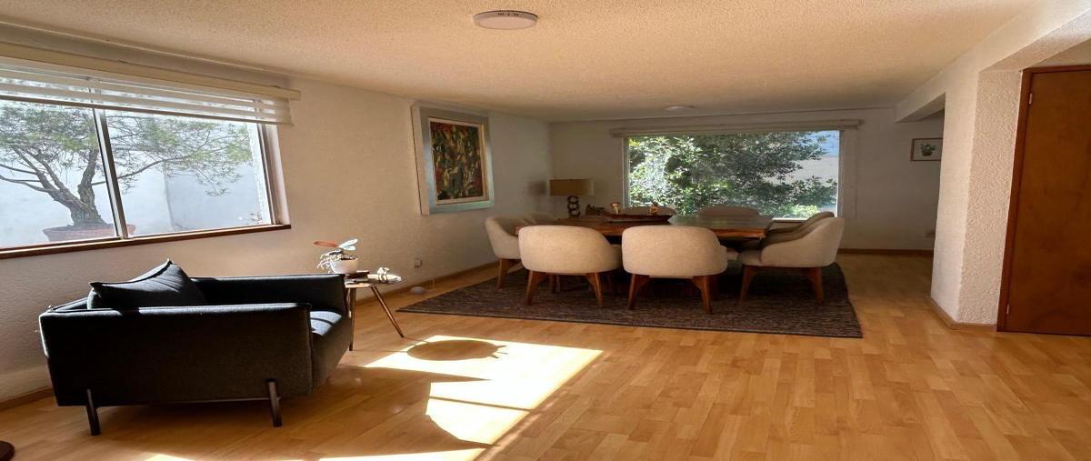 Foto de departamento en venta en  , lomas de bezares, miguel hidalgo, df / cdmx, 0 No. 03