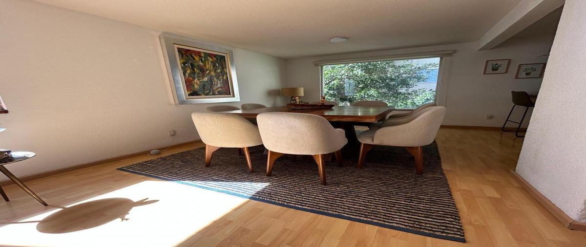 Foto de departamento en venta en  , lomas de bezares, miguel hidalgo, df / cdmx, 0 No. 04