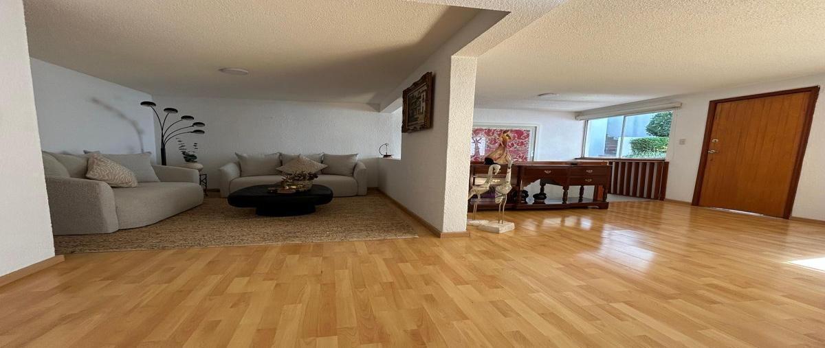 Foto de departamento en venta en  , lomas de bezares, miguel hidalgo, df / cdmx, 0 No. 05