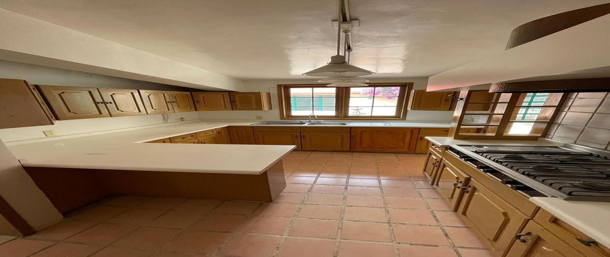 Foto de casa en venta en  , lomas de bezares, miguel hidalgo, df / cdmx, 0 No. 03