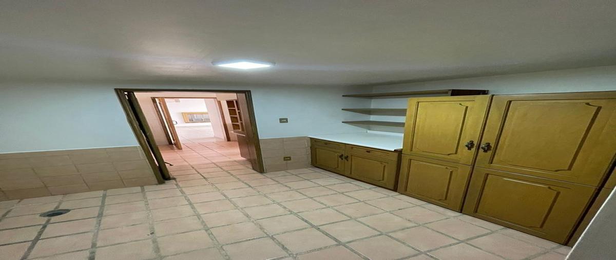 Foto de casa en venta en  , lomas de bezares, miguel hidalgo, df / cdmx, 0 No. 04