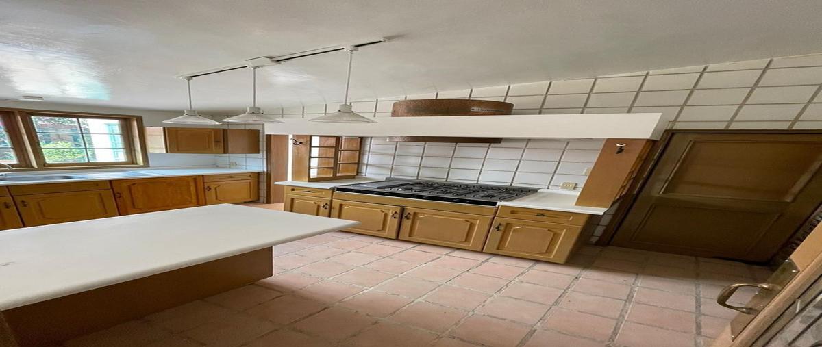 Foto de casa en venta en  , lomas de bezares, miguel hidalgo, df / cdmx, 0 No. 05