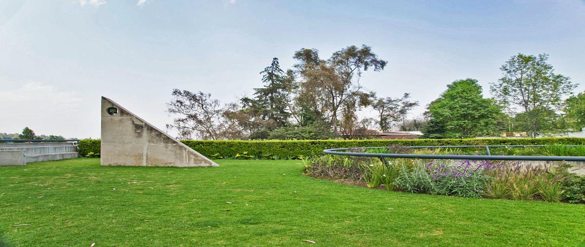 Foto de casa en venta en  , lomas de bezares, miguel hidalgo, df / cdmx, 0 No. 04