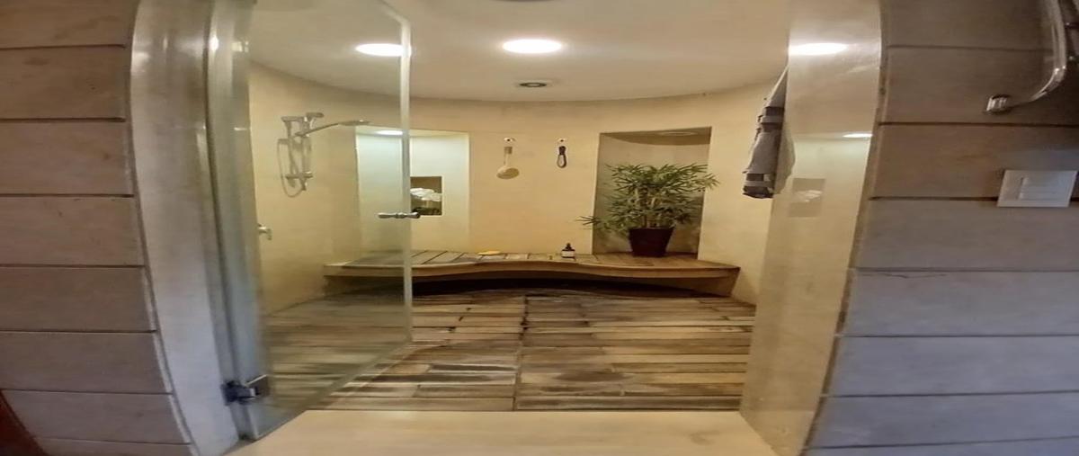 Foto de departamento en venta en  , lomas de bezares, miguel hidalgo, df / cdmx, 30593619 No. 05