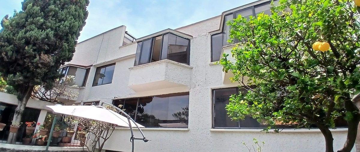 Foto de casa en , lomas de bezares, miguel hidalgo, df / cdmx, 30633602 foto 01 Foto de casa en venta en , lomas de bezares, miguel hidalgo, df / cdmx, 30633602 No. 01