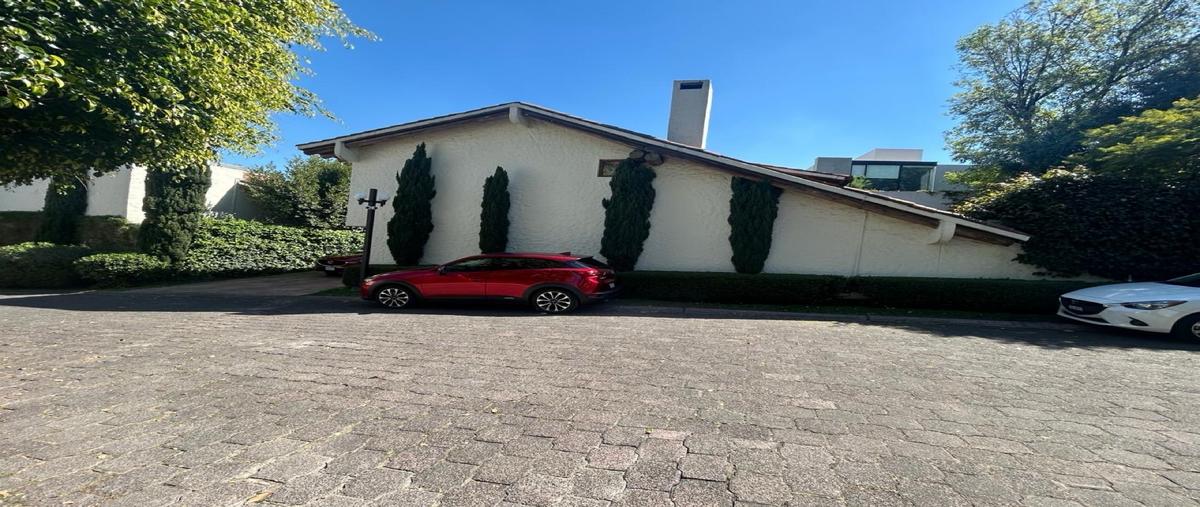 Foto de departamento en venta en  , lomas de bezares, miguel hidalgo, df / cdmx, 0 No. 05