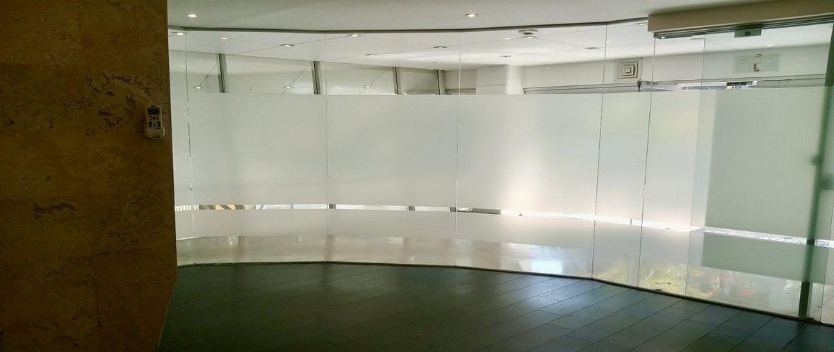 Foto de oficina en renta en  , lomas de bezares, miguel hidalgo, df / cdmx, 30822924 No. 03