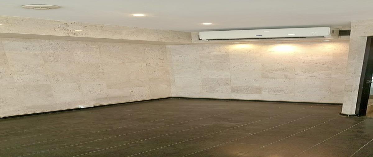 Foto de oficina en renta en  , lomas de bezares, miguel hidalgo, df / cdmx, 30822924 No. 05