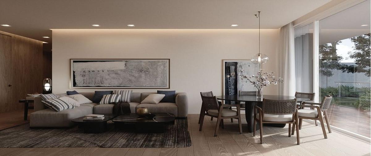 Foto de departamento en venta en  , lomas de bezares, miguel hidalgo, df / cdmx, 0 No. 03