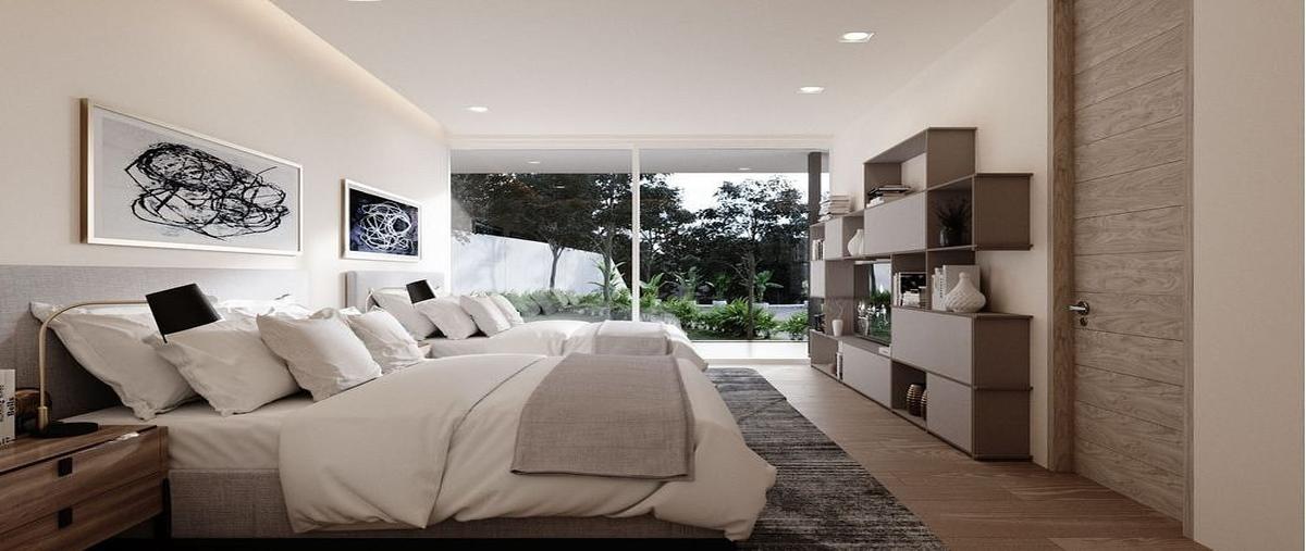 Foto de departamento en venta en  , lomas de bezares, miguel hidalgo, df / cdmx, 0 No. 05