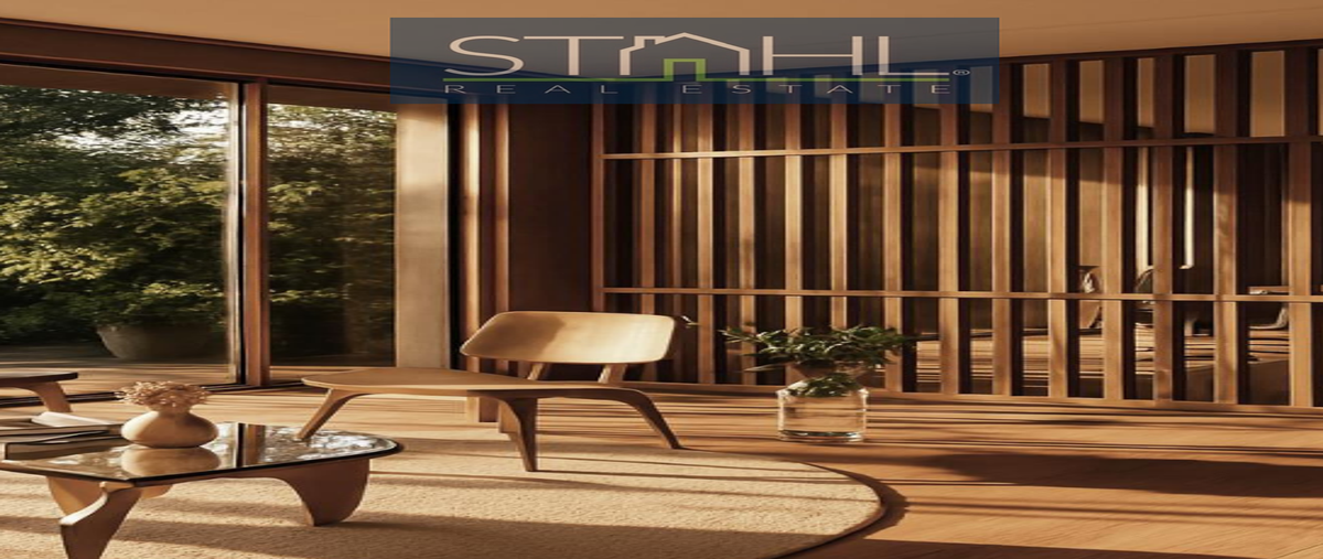 Foto de oficina en renta en . , lomas de bezares, miguel hidalgo, df / cdmx, 0 No. 03