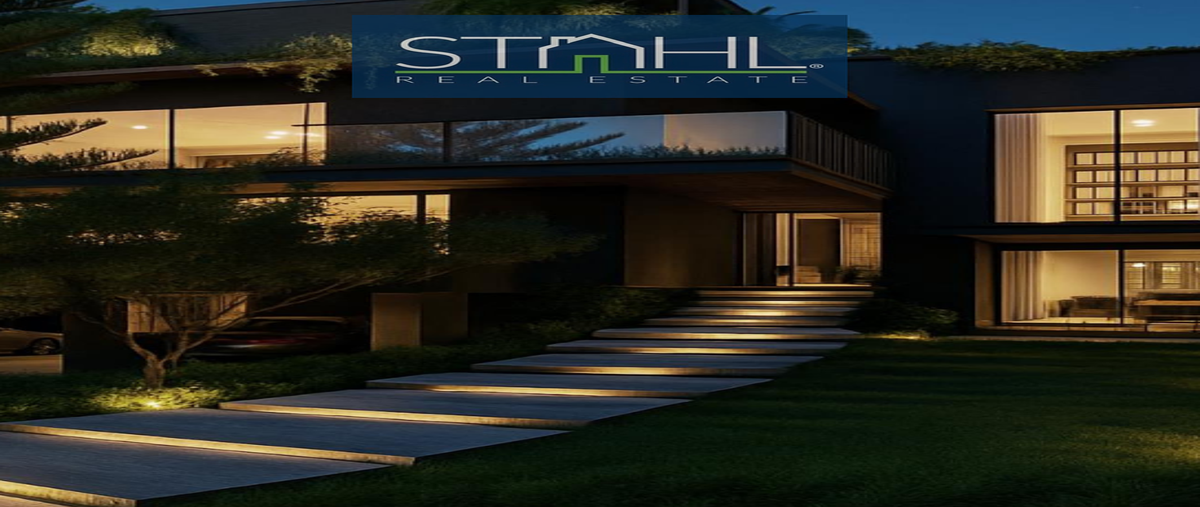 Foto de oficina en renta en . , lomas de bezares, miguel hidalgo, df / cdmx, 0 No. 05