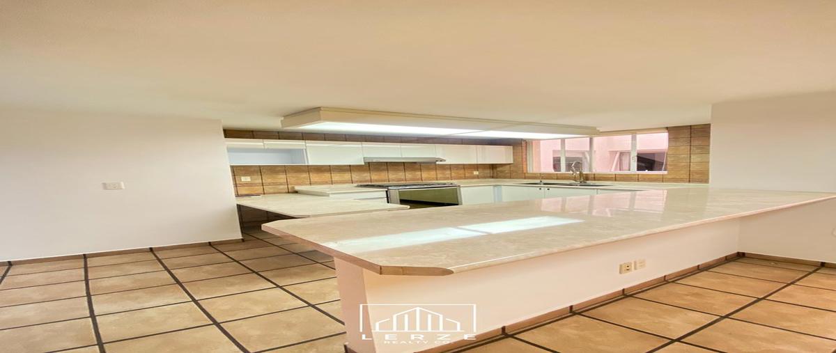 Foto de departamento en venta en  , lomas de bezares, miguel hidalgo, df / cdmx, 0 No. 03