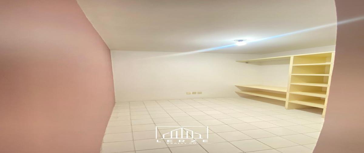 Foto de departamento en venta en  , lomas de bezares, miguel hidalgo, df / cdmx, 0 No. 05