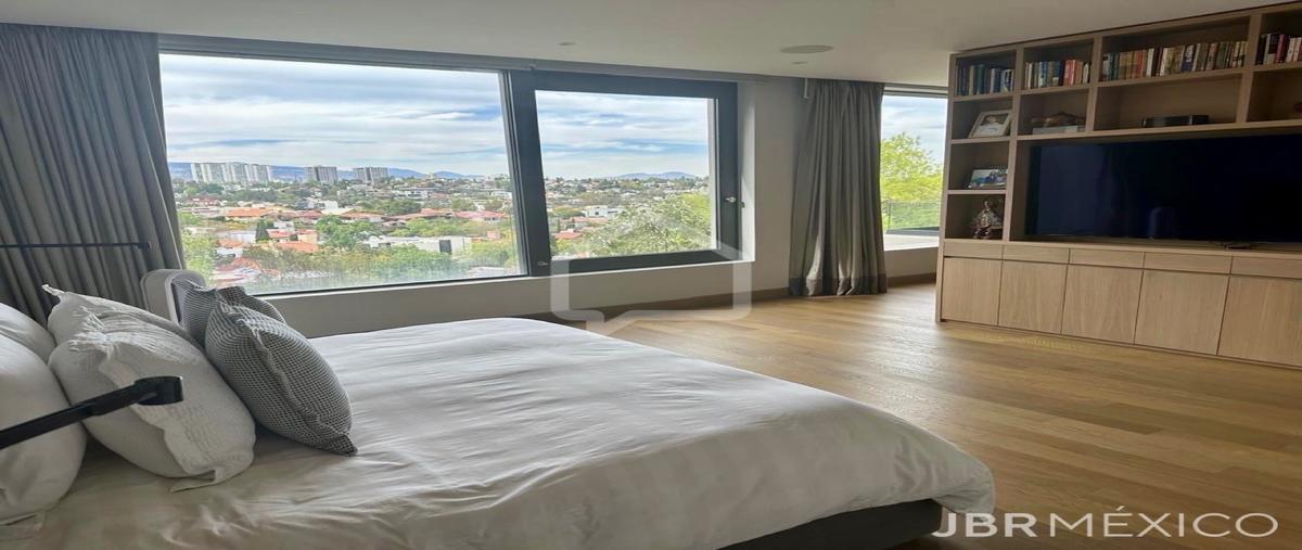 Foto de casa en , lomas de bezares, miguel hidalgo, df / cdmx, 0 foto 02 Foto de casa en venta en , lomas de bezares, miguel hidalgo, df / cdmx, 0 No. 02