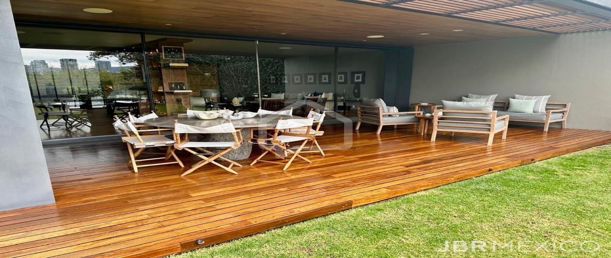 Foto de casa en , lomas de bezares, miguel hidalgo, df / cdmx, 0 foto 03 Foto de casa en venta en , lomas de bezares, miguel hidalgo, df / cdmx, 0 No. 03