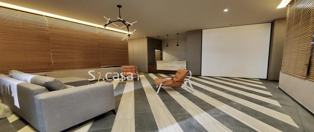 Foto de departamento en venta en  , lomas de bezares, miguel hidalgo, df / cdmx, 0 No. 04